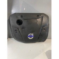 Capac motor VOLVO S60 V60 XC60 XC70 31319209