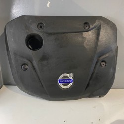 Engine cover VOLVO S60 V60 XC60 XC70 31319209