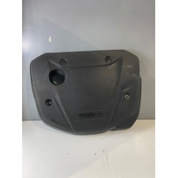 Capac motor VOLVO XC60 V60 S60 2011-2018 31437508