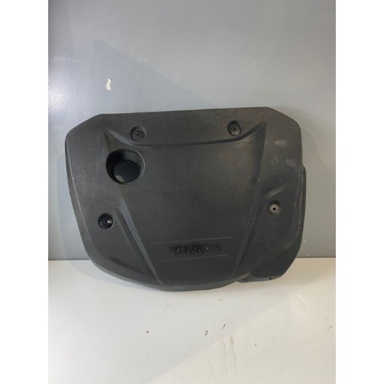 Capac motor VOLVO XC60 V60 S60 2011-2018 31437508