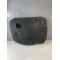 Capac motor VOLVO XC60 V60 S60 2011-2018 31437508