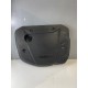 Capac motor VOLVO XC60 V60 S60 2011-2018 31437508