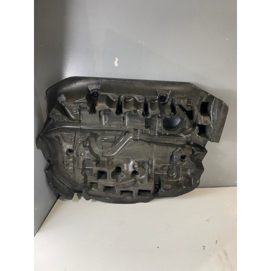Capac motor VOLVO XC60 V60 S60 2011-2018 31437508