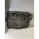 Capac motor VOLVO XC60 V60 S60 2011-2018 31437508