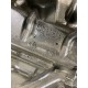 Engine casing VOLVO XC60 V60 S60 2011-2018 31437508 Engine casing VOLVO XC60 V60 S60 2011-2018 31437508