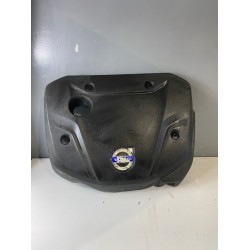 Capac motor VOLVO S60 V60 XC60 XC70 31319209