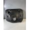 Capac motor VOLVO S60 V60 XC60 XC70 31319209