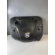 Capac motor VOLVO S60 V60 XC60 XC70 31319209 Capac motor VOLVO S60 V60 XC60 XC70 31319209
