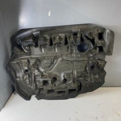 Engine cover VOLVO S60 V60 XC60 XC70 31319209