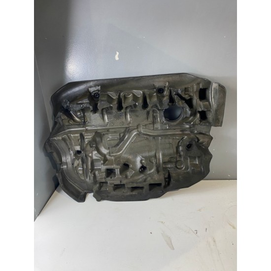 Capac motor VOLVO S60 V60 XC60 XC70 31319209