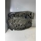 Capac motor VOLVO S60 V60 XC60 XC70 31319209