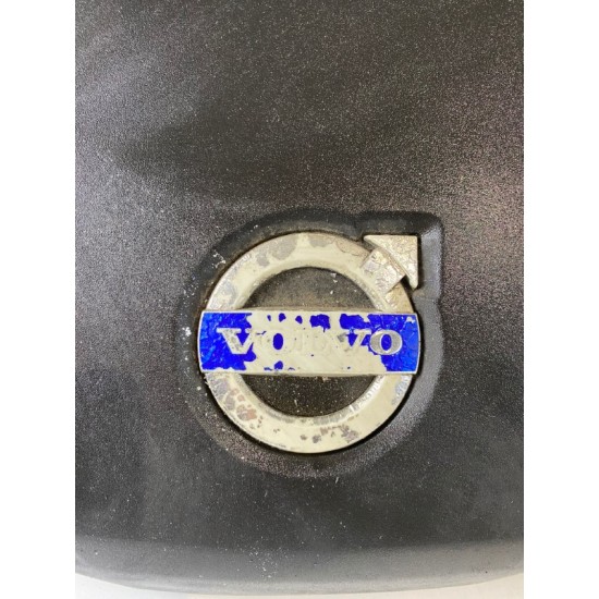 Capac motor VOLVO S60 V60 XC60 XC70 31319209 Capac motor VOLVO S60 V60 XC60 XC70 31319209