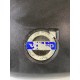 Capac motor VOLVO S60 V60 XC60 XC70 31319209 Capac motor VOLVO S60 V60 XC60 XC70 31319209