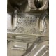 Capac motor VOLVO S60 V60 XC60 XC70 31319209 Capac motor VOLVO S60 V60 XC60 XC70 31319209