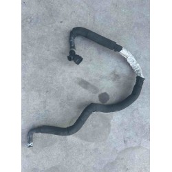 Furtun baterie full electric Volvo XC40 C40 32339737