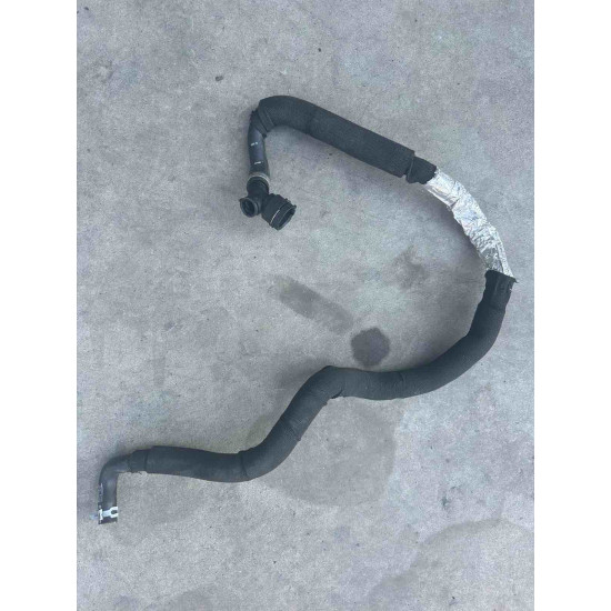 Full electric battery cooling hose Volvo XC40 C40 32339737