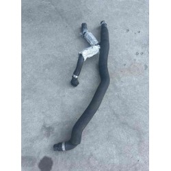 Furtun baterie full electric Volvo XC40 C40 32339729