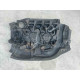 Capac motor Volvo XC60 XC70 facelift 31437196