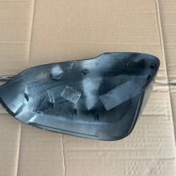 Right mirror case Volvo S60 V60 3304-548