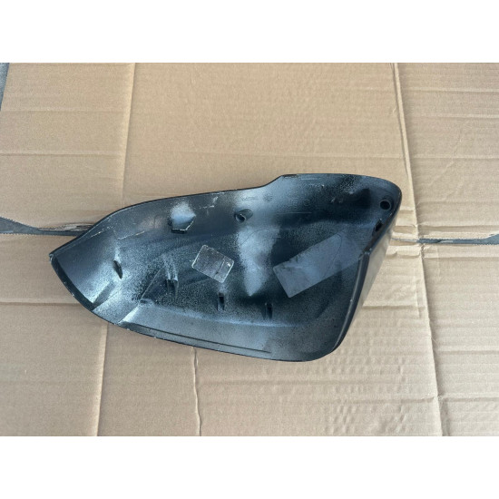 Right mirror case Volvo S60 V60 3304-548