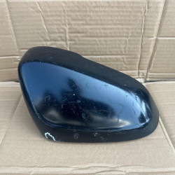 Right mirror case Volvo S60 V60 3304-548