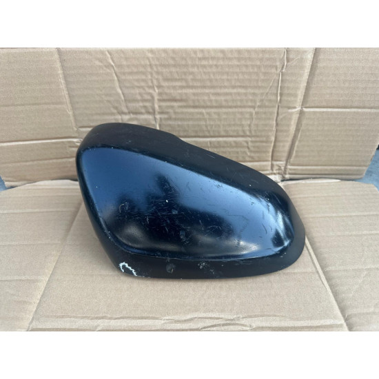 Right mirror case Volvo S60 V60 3304-548