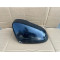 Right mirror case Volvo S60 V60 3304-548