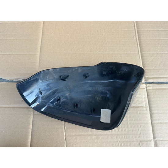 Capac oglinda dreapta Volvo S60 V60 3304-548