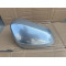 Right mirror case in chrome Volvo S60 V60 31322277