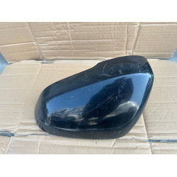 Left mirror case Volvo S60 V60 3304-549