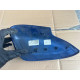  Capac oglinda stanga Volvo S40 V50 2007-2009 3004-296, 39853573