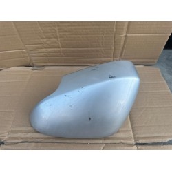  Capac oglinda stanga Volvo S40 V50 2007-2009 3004-277