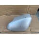  Capac oglinda stanga Volvo S40 V50 2007-2009 3004-277