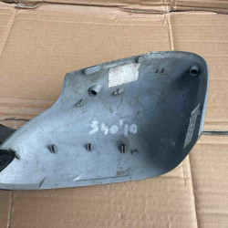  Capac oglinda dreapta Volvo S40 V50 2009-2012 3004-278