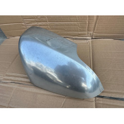  Capac oglinda dreapta cromat Volvo S40 V50 2009-2012 3004-290