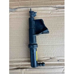 Spalator far stanga Volvo S40 V50 2004-2007 307030347