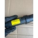 Spalator far stanga Volvo S40 V50 2004-2007 307030218