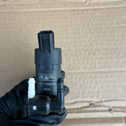 Windscreen washer pump Volvo S40 V50 1S71-17K624-FE