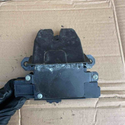 Broasca incuietoare haion 5 pini Volvo S40 V50 4N51-A442A66-AK