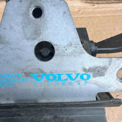 Broasca incuietoare haion Volvo S40 V50 31276697