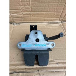 Broasca incuietoare haion Volvo S40 V50 31276697