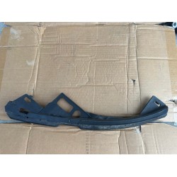 Suport stanga bara trager Volvo S40 V50 2007-2012 30744956 