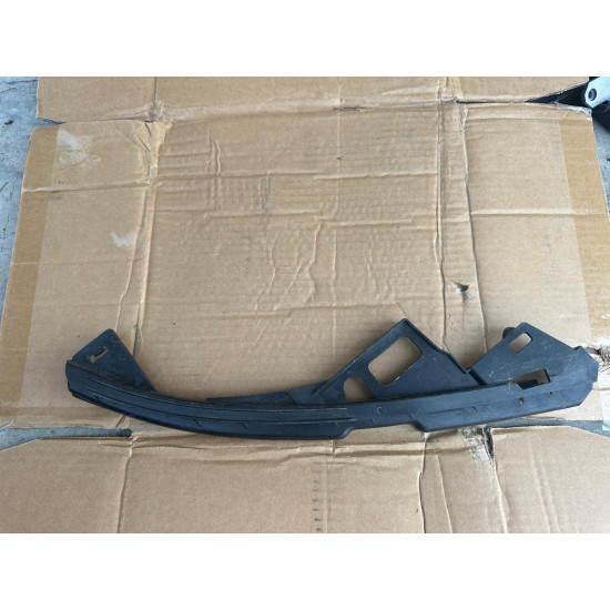 Suport dreapta bara trager Volvo S40 V50 2007-2012 30744957 