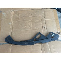 Suport dreapta bara trager Volvo S40 V50 2007-2012 30744957 