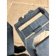 Front left bracket support Volvo S40 V50 30678261