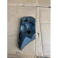 Suport aripa stanga fata Volvo S40 V50 30655874