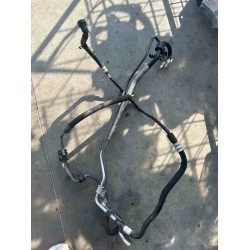 Conducte servodirectie Volvo S60 V60 S80 V70 2010+ 31317441, 31329547