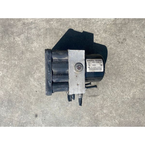 ABS PUMP VOLVO S40 V50 C30 C70 2007-2013 30742665 30742654