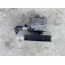 Pompa servodirectie VOLVO V70 XC70 S60 S80 XC90 2006-2010 30741122