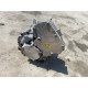 Alternator Hybrid D6 Volvo V60 2014-2018 31473906 